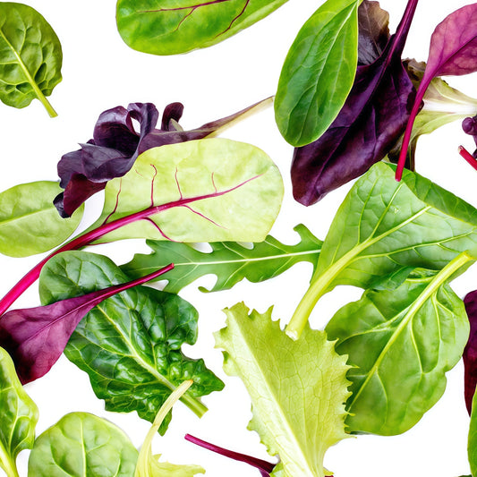 What are Superfoods?