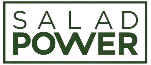 SaladPower